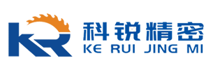 JRTF Factory