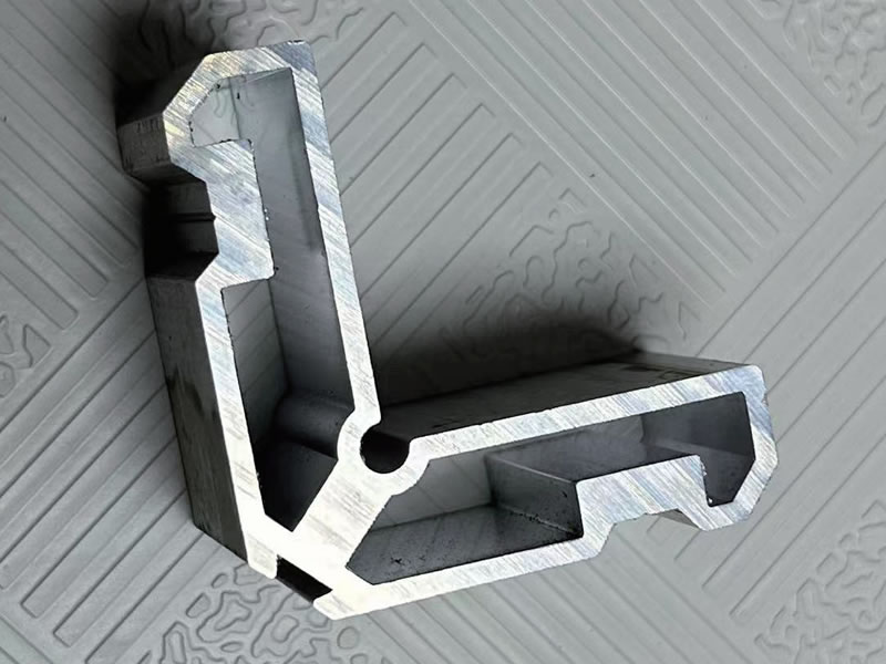 Saw Blade FAQ Guide