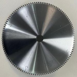 Industrial Multi Rip Saw Blade Set