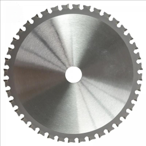 Custom Ultra-Thin Saw Blade