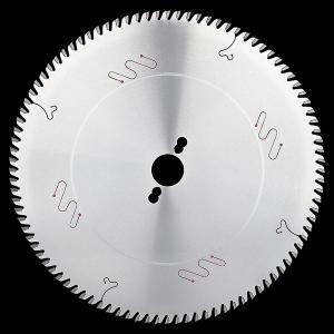 405-800mm Aluminum Saw Blade
