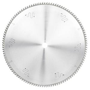 150mm 40T Common Aluminum Saw Blade