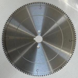 Color Steel Tile Saw Blade