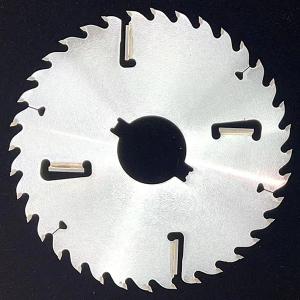 Mini Blades for Wood & Plastic Multi-Purpose