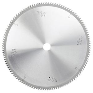 Diamond Saw Blade