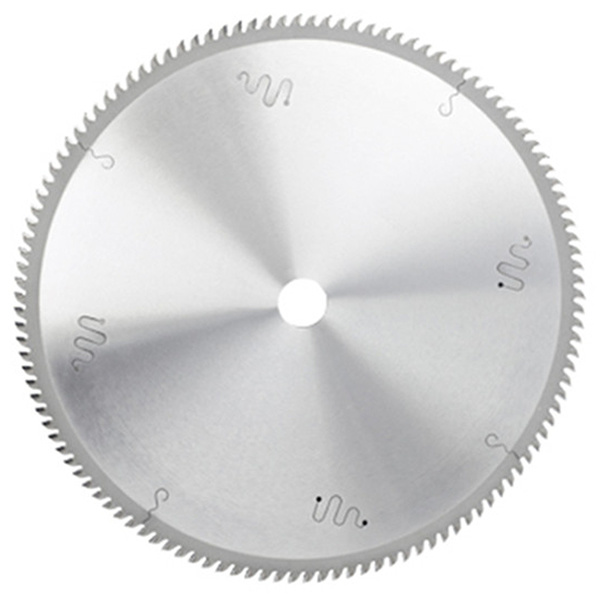 OEM/ODM Saw Blade Manufacturing