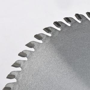 Crosscut Saw Blade for Wood