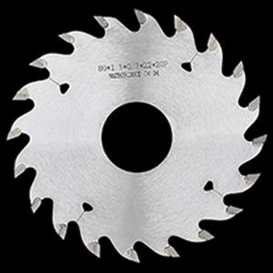 Ripping Saw Blade for Wood