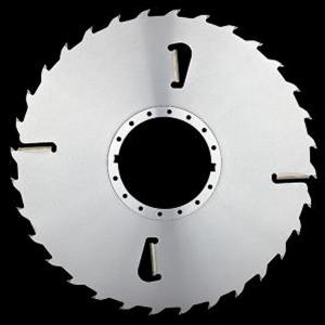 Segmented Diamond Blade for General Use